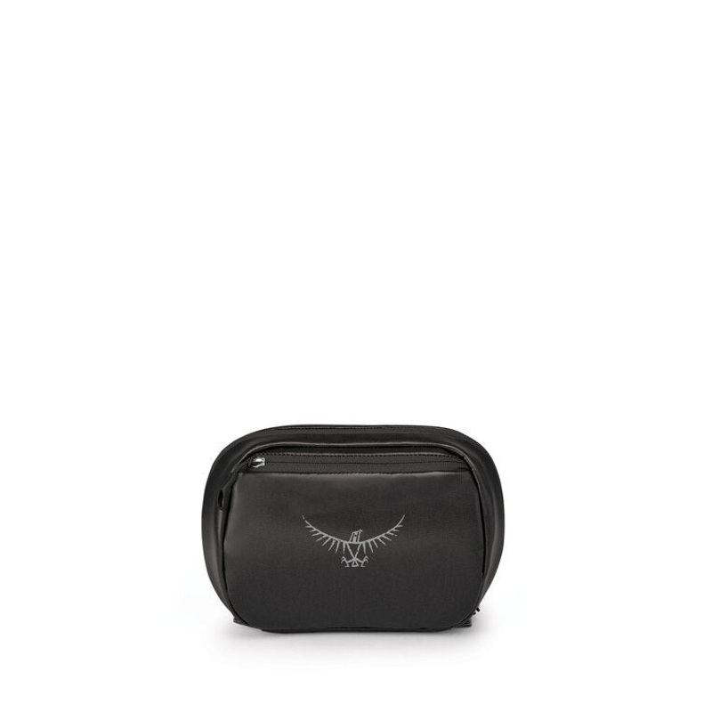 OSPREY Transporter Toiletry Kit Large