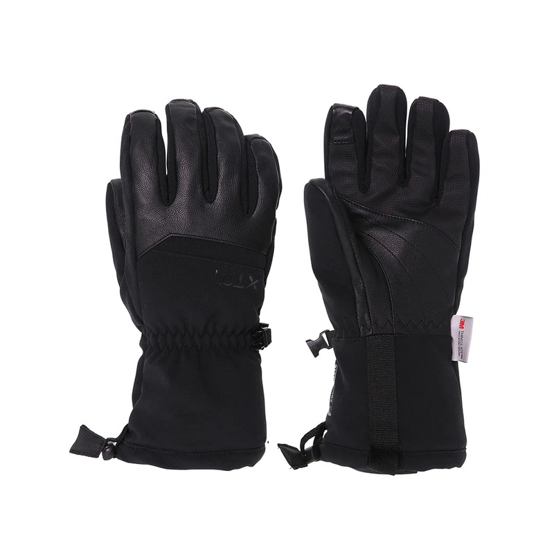 XTM Guide II Snow Glove