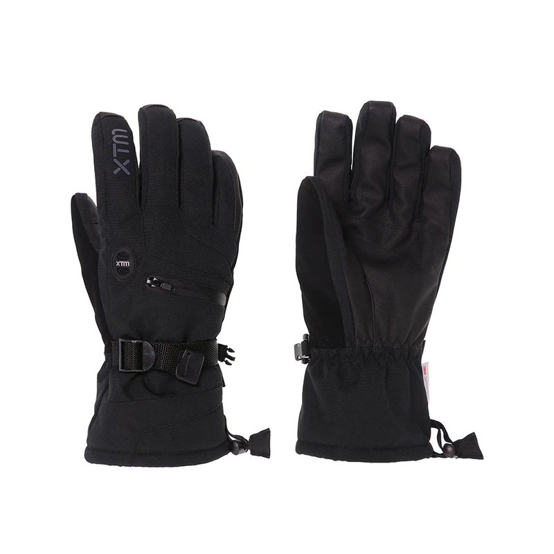 XTM Samurai Men's Snow Glove