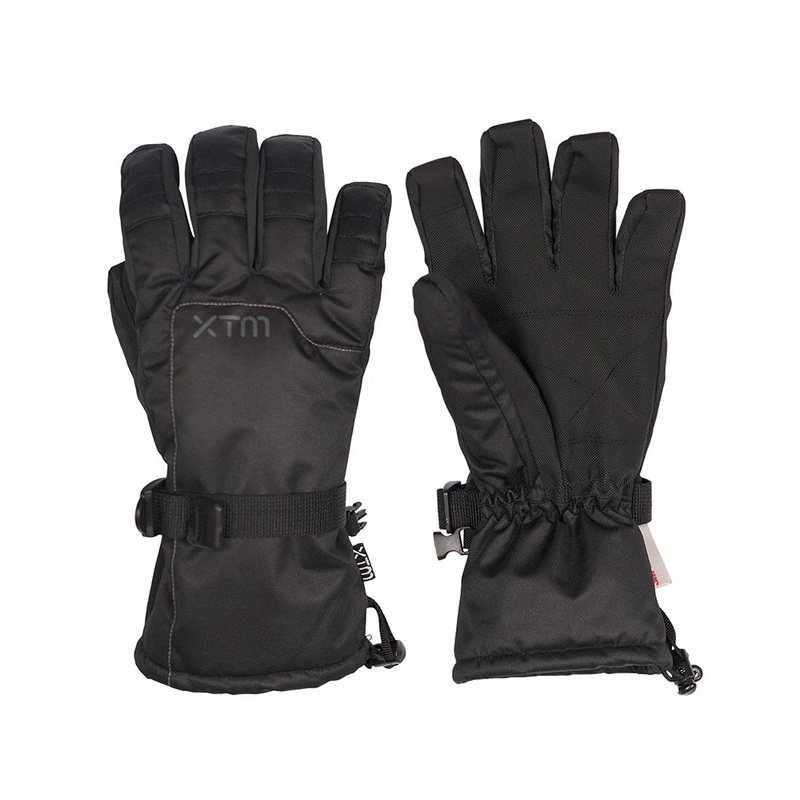 XTM Women's Zima II Snow Glove