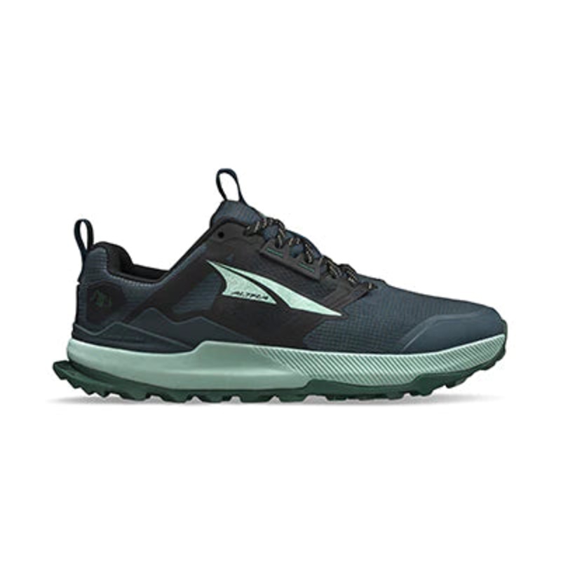 ALTRA Women's Lone Peak 8 Wide Shoe
