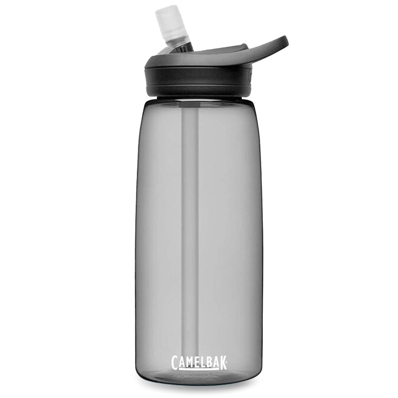 CAMELBAK Eddy+ Water Bottle 1.0L