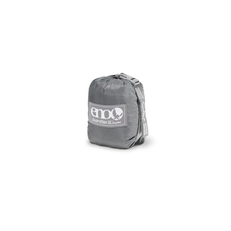 ENO Guardian SL Bug Net