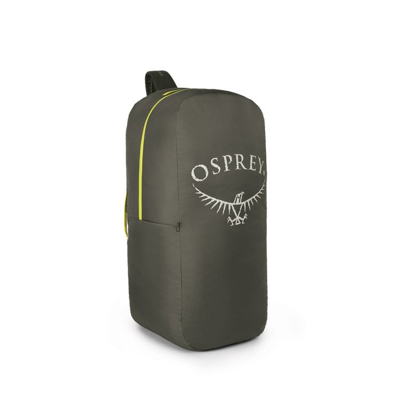 OSPREY Airporter Pack Travel Cover