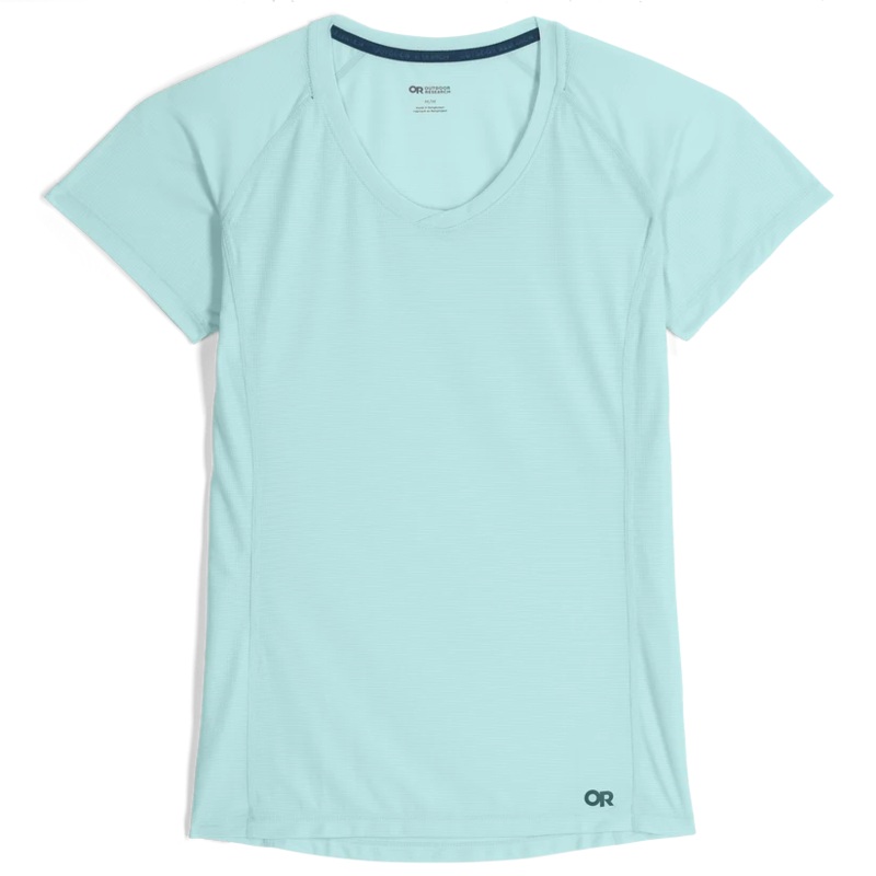 OUTDOOR RESEARCH Women's Echo T-Shirt