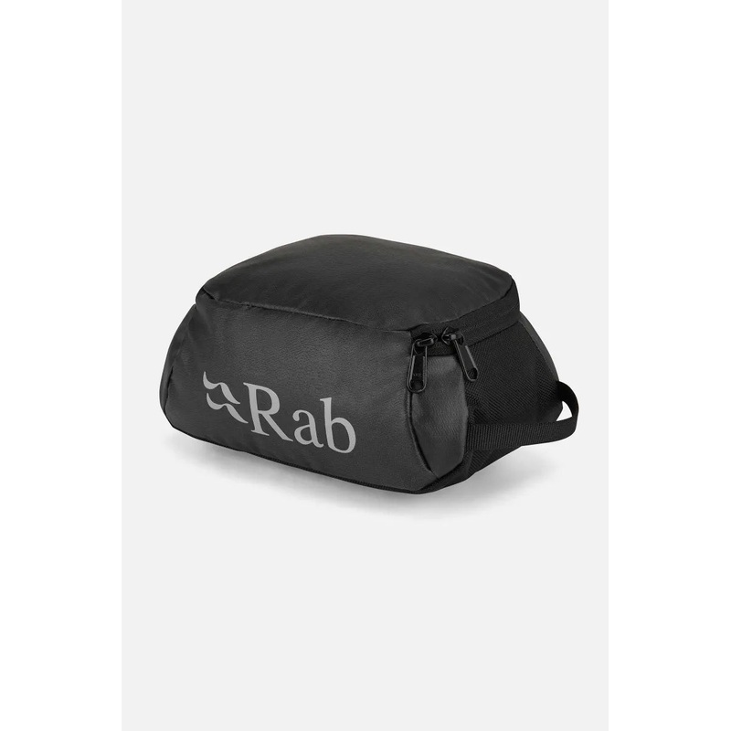 RAB Escape Wash Bag