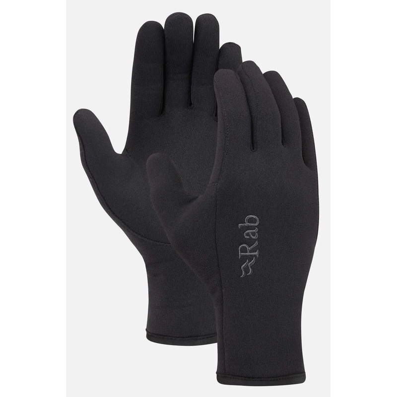 RAB Men's Power Stretch Pro Glove