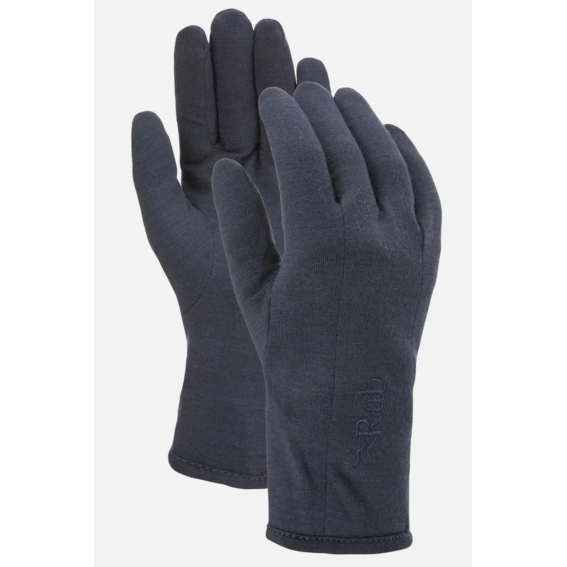 RAB Women's Forge 160g/m Gloves