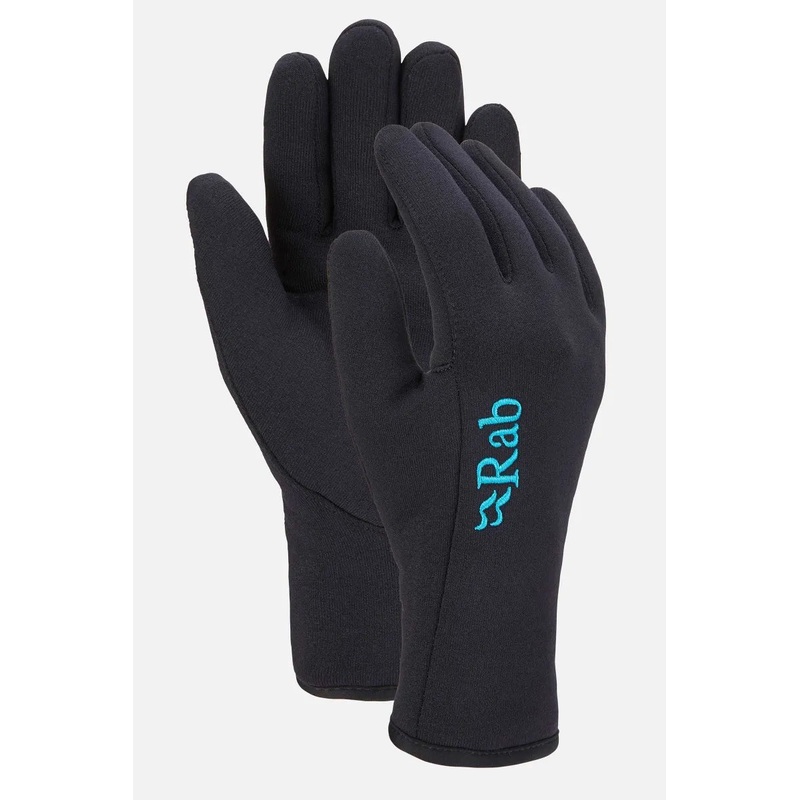 RAB Women's Power Stretch Pro Glove