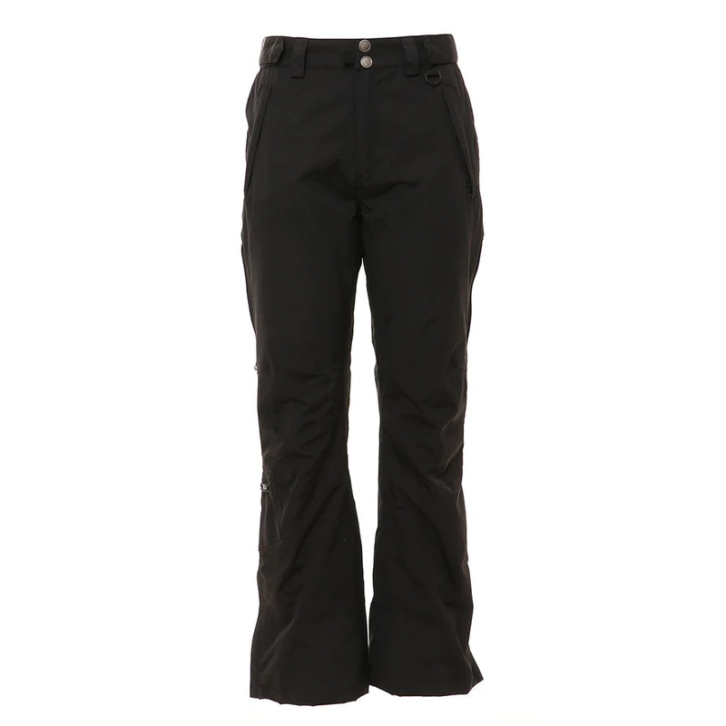 XTM Women's Smooch Ski Pant