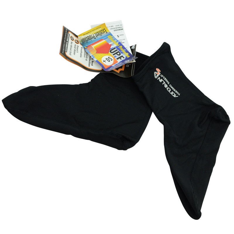 ADRENALIN 2P Thermal Socks