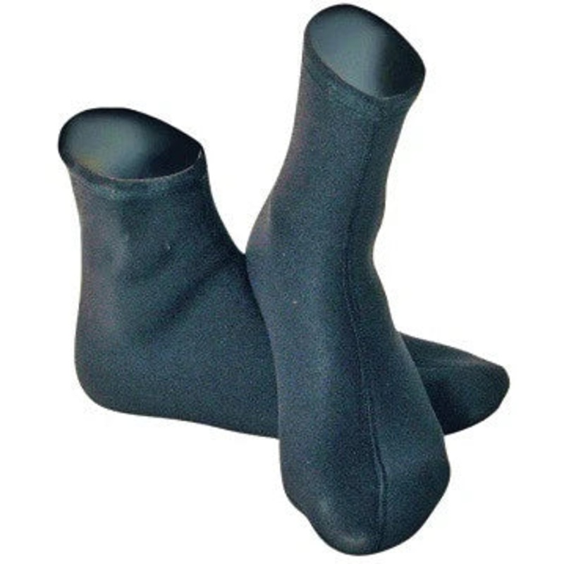 ADRENALIN 3mm Dive Sox