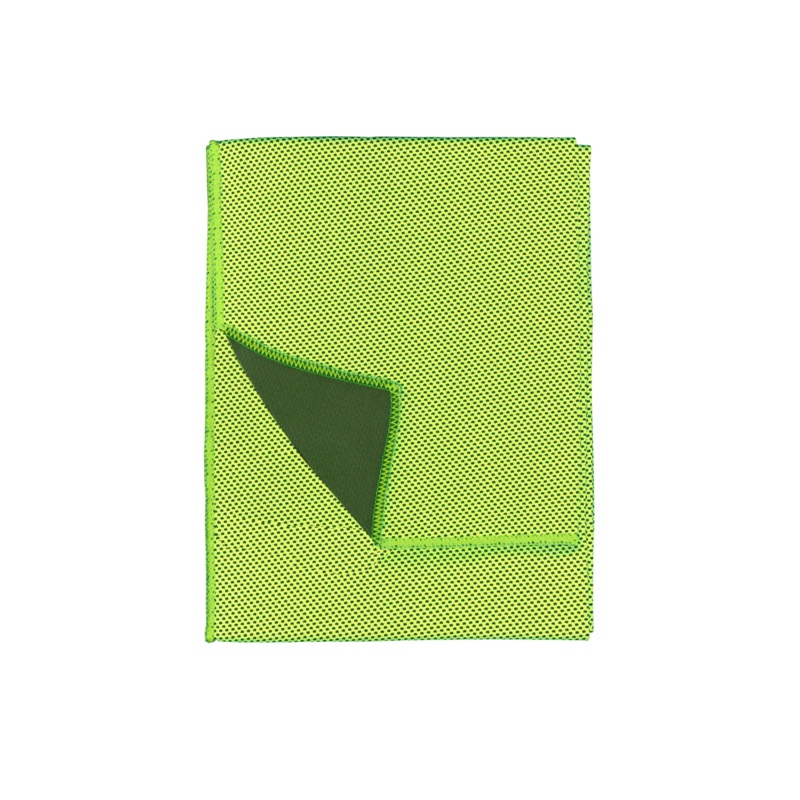 COGHLAN'S Cooling Towel