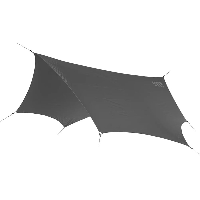 ENO DryFly Rain Tarp