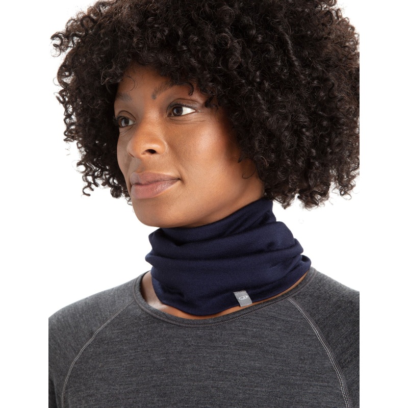 ICEBREAKER Merino Apex Chute