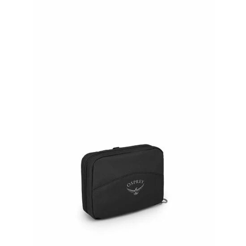 OSPREY Daylite Hanging Toiletry Kit