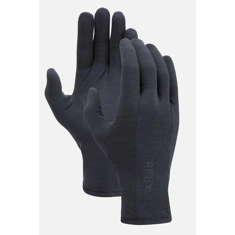 RAB Men's Forge 160g/m Gloves
