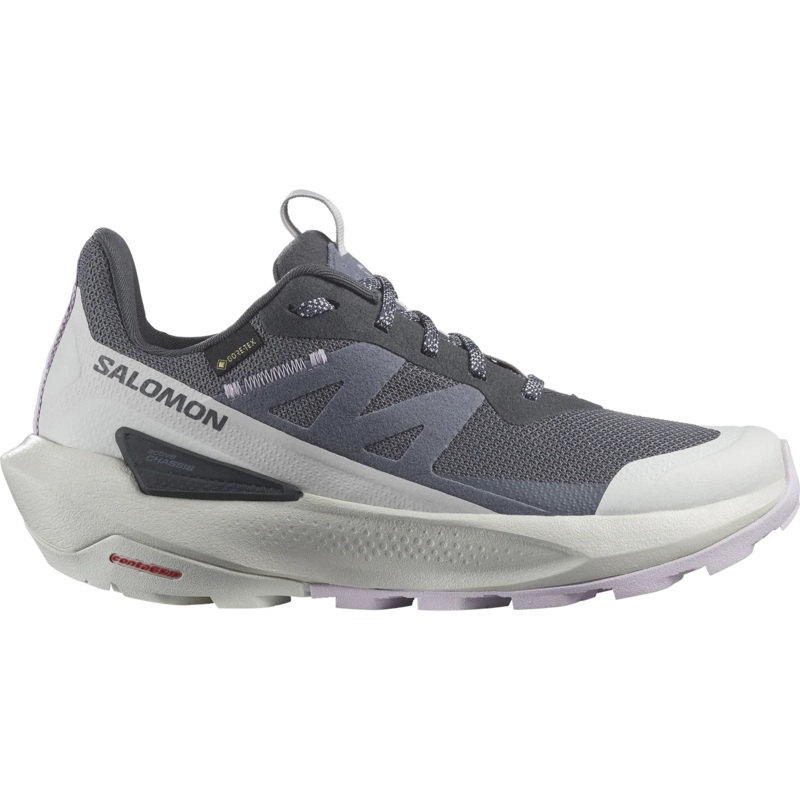 SALOMON Women's Elixir Activ Gore-tex Shoe