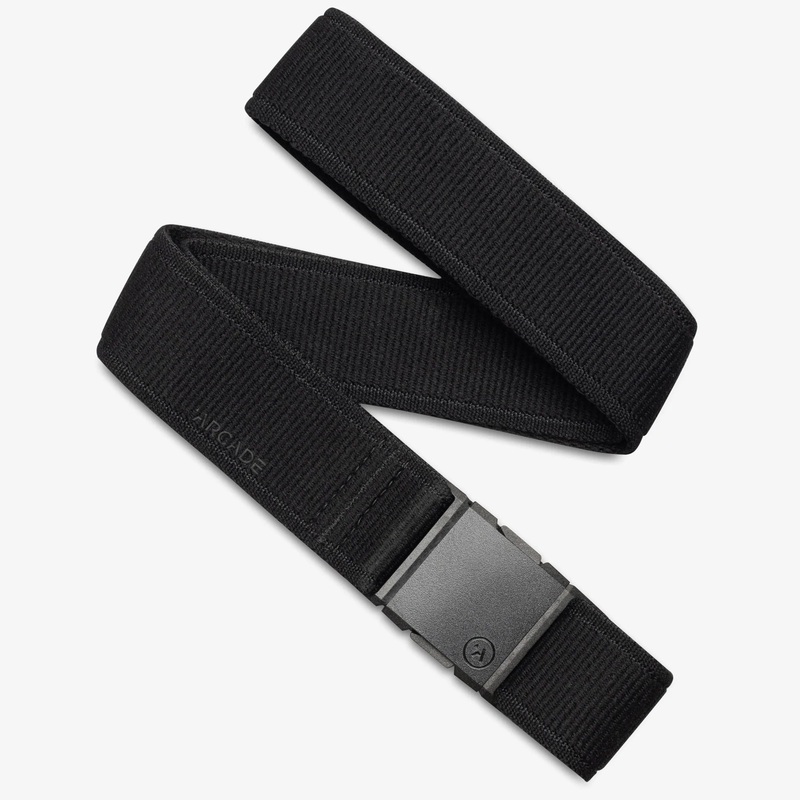 ARCADE Atlas A2  Stretch Belt