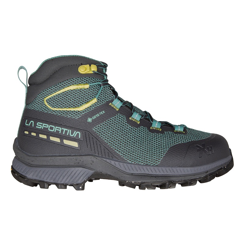 LA SPORTIVA Women's TX Hike Gore-tex Mid Boot