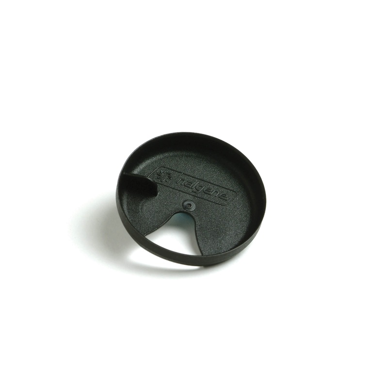 NALGENE Easy Sipper Wide Mouth (63mm)