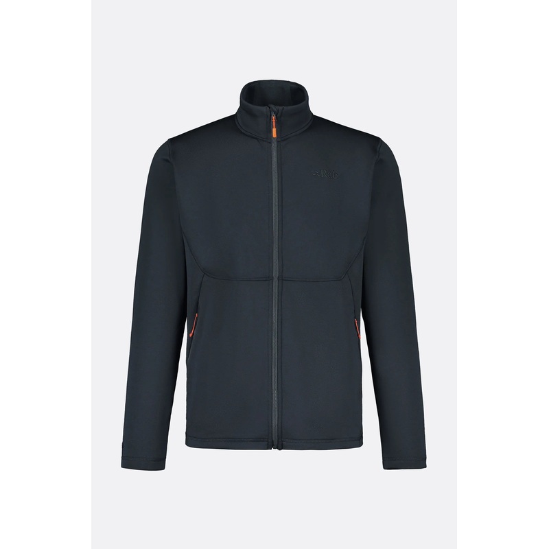 RAB Men's Geon Jacket