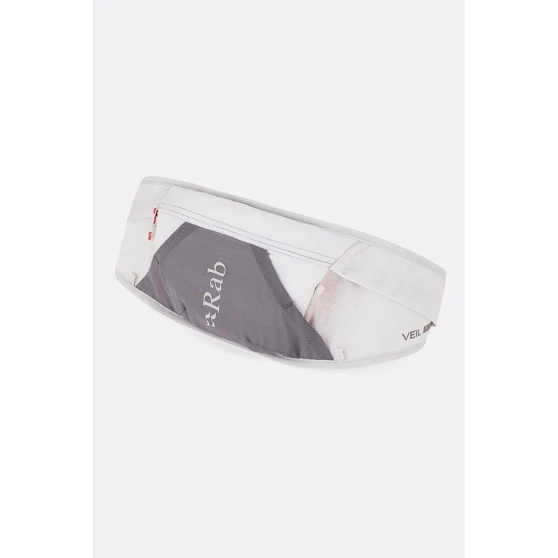 RAB Veil 1L Lightweight Belt Pack