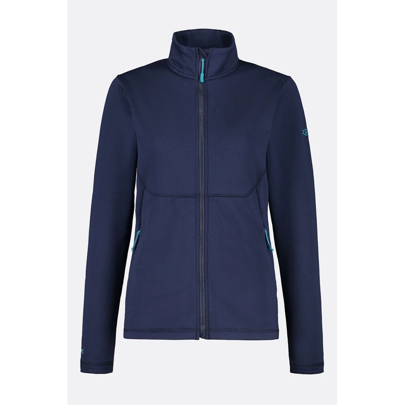 RAB Women's Geon Jacket