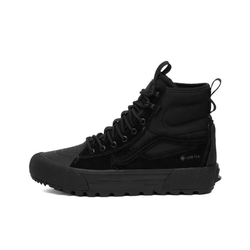 VANS Mte Sk8-Hi Gore-tex Boot