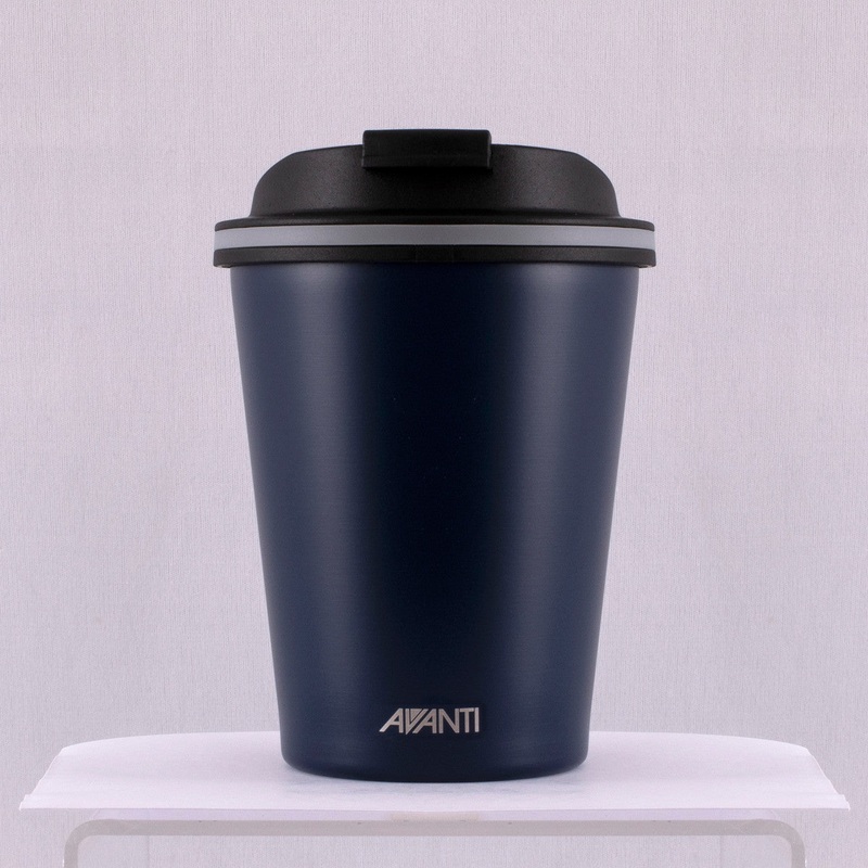 AVANTI GOCUP 236ml