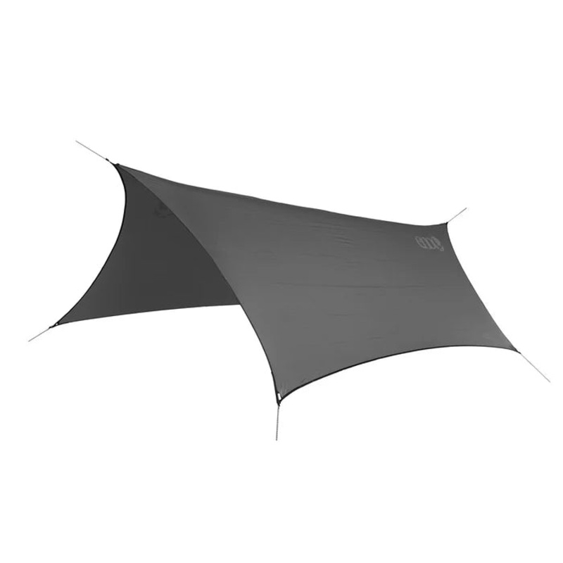 ENO ProFly Rain Tarp