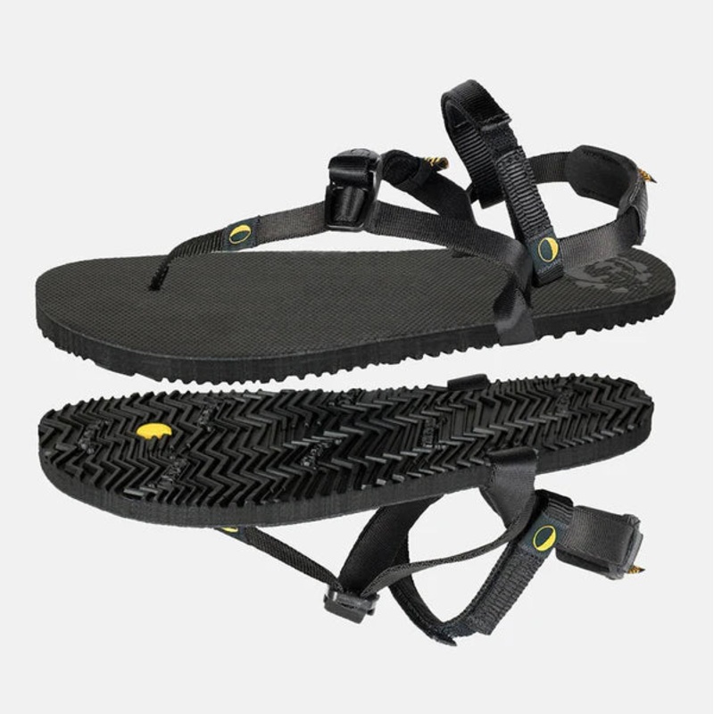 LUNA SANDALS Leadville Trail
