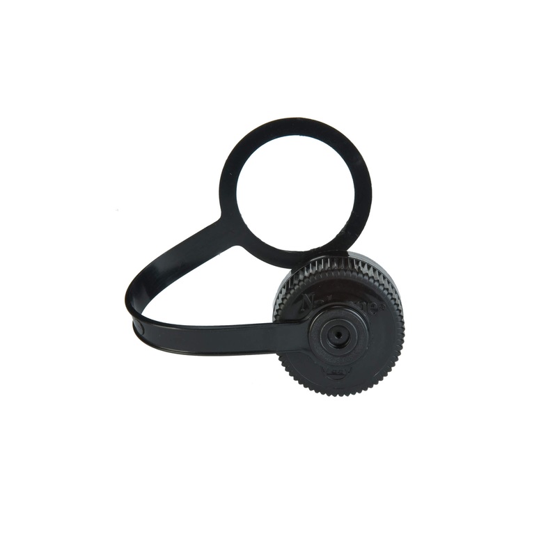 NALGENE Replacement Lid for Narrow Mouth (38mm)