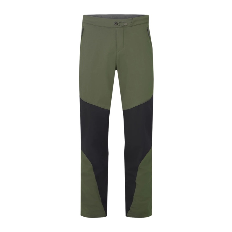 Rab Men's Alpine Torque Pants