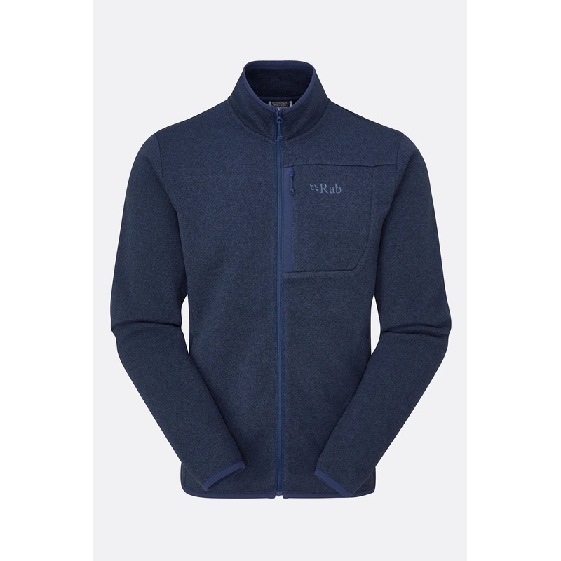 RAB Men's Ryvoan Fleece Jacket