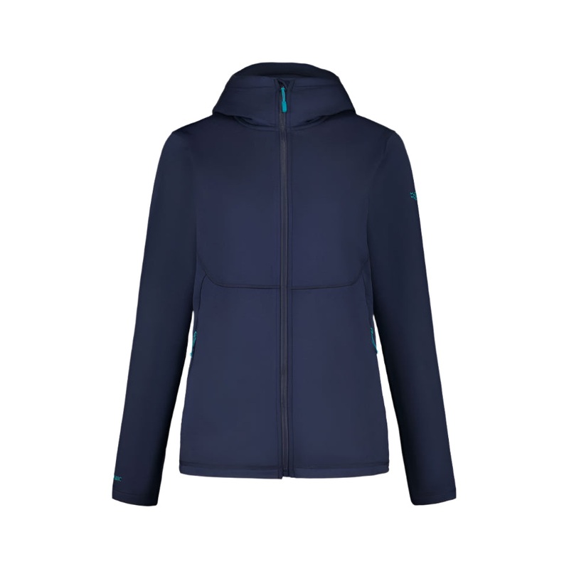 Rab Women's Geon Hoody