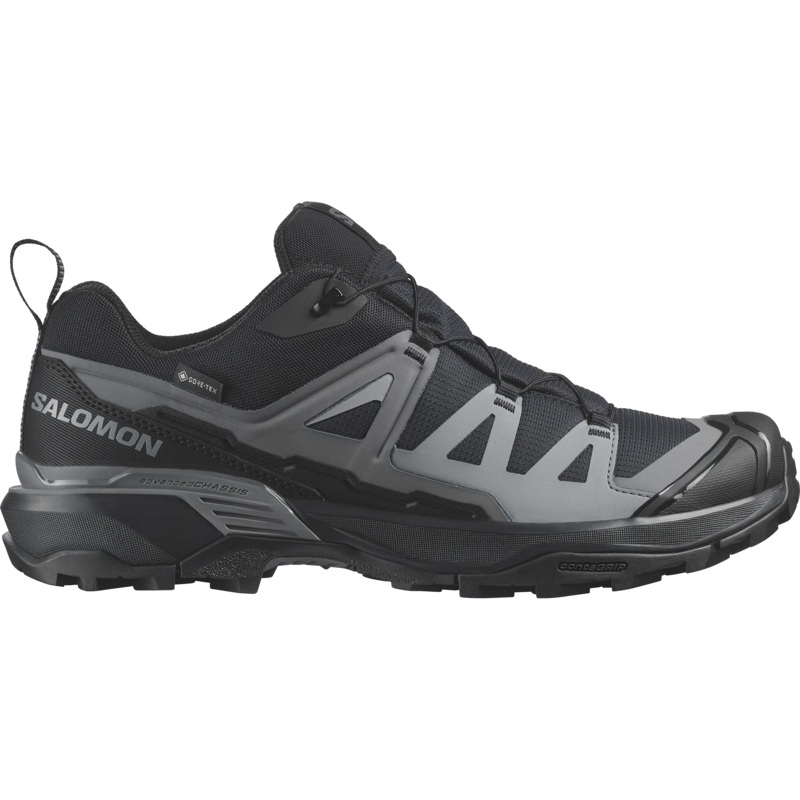 SALOMON Men's X Ultra 360 Gore-tex Shoe