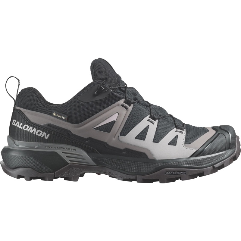 SALOMON Women's X Ultra 360 Gore-tex Shoe
