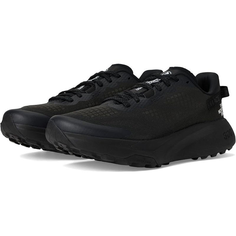 THE NORTH FACE Men's Altamesa 300 Shoe