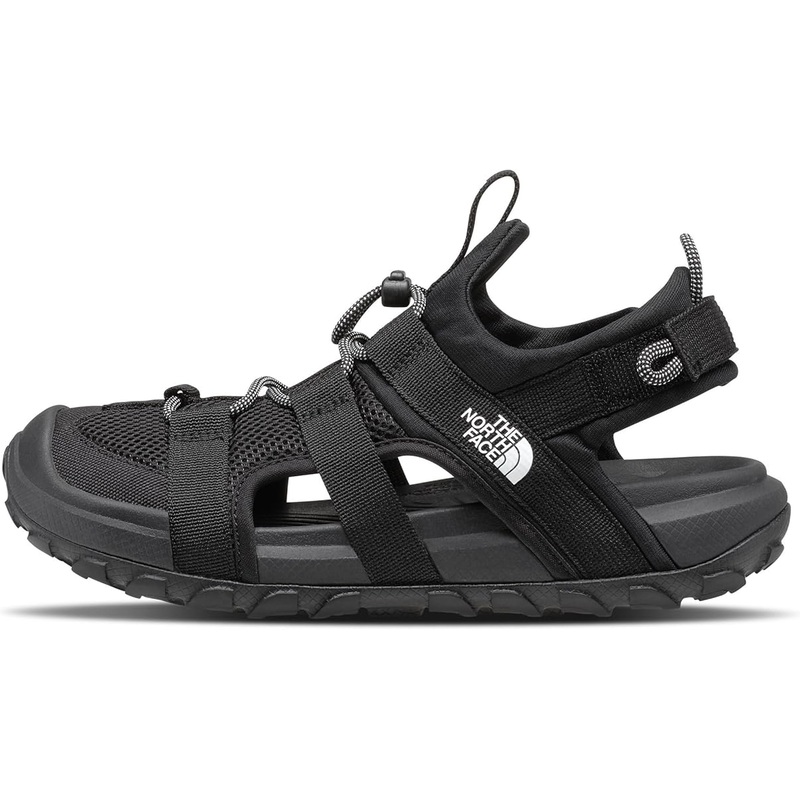 THE NORTH FACE Women's Explore Camp Shandals