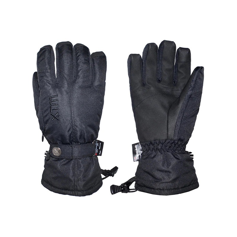 XTM Sapporo Ladies Snow Glove