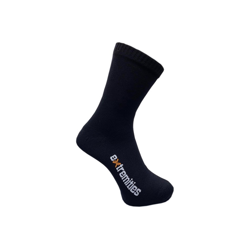 Extremities Evolution Waterproof Long Sock
