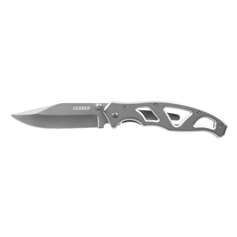 Gerber Paraframe II Fine Edge Knife