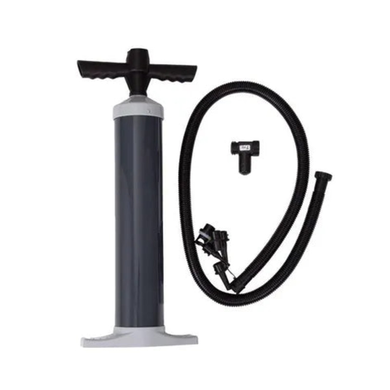 Kiwi camping Air Tent - Replacement Pump