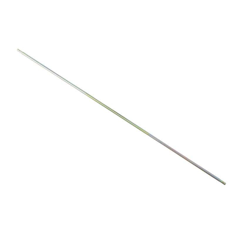 Kiwi Camping Savanna 3.5 Deluxe Roof Pole
