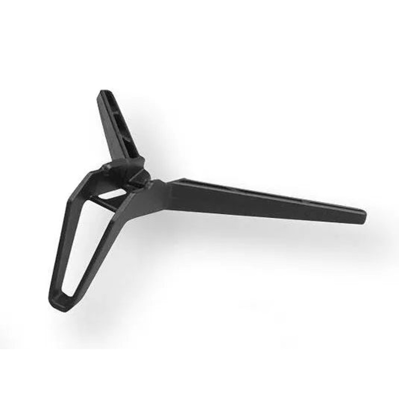 MSR Inverted Canister Stand
