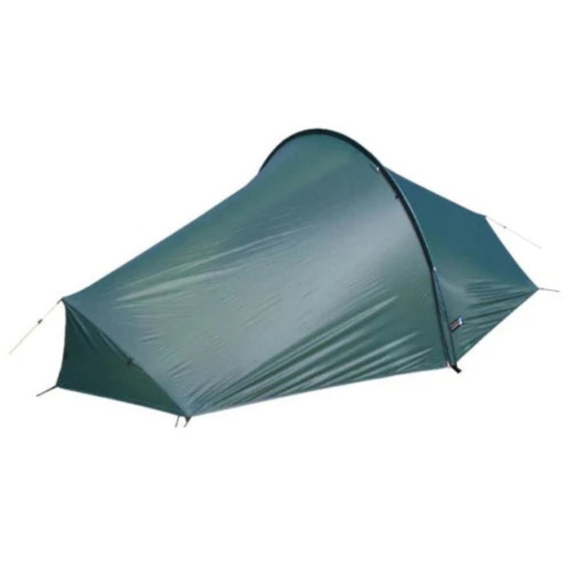 Terra Nova Solar Competition 1 Flysheet