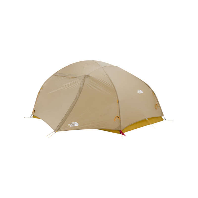 The North Face Trail Lite 2 Tent