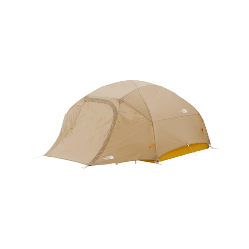 The North Face Trail Lite 3 Tent