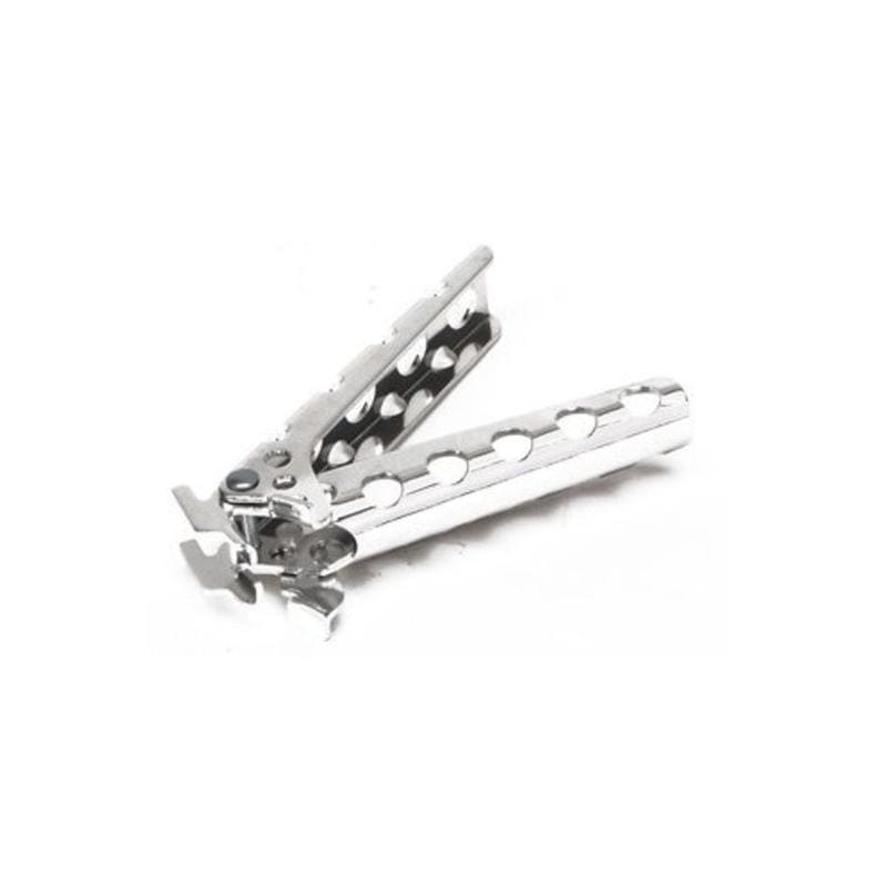 Firemaple Pot Gripper 20P